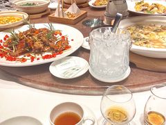 -炳胜公馆(珠江新城店)