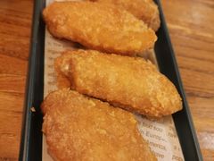 -新白鹿餐厅(银泰西湖文化广场店)