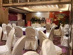 -百乐门喜宴(海珠广场华厦店)