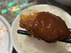 -走马楼饭庄(慈城古县城店)