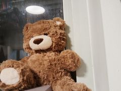 -名创优品(北京新中关购物中心地铁层店)