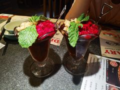-蛙小侠(吾悦广场店)
