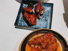 -潮民公馆(BFC外滩金融中心店)