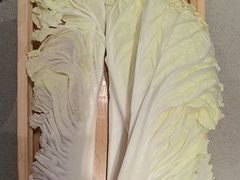 -蝎王府羊蝎子(西直门店)
