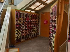 -汤泉良子.足疗按摩.SPA(中关村店)