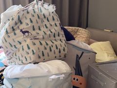 -南昌喜多多搬家