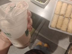 -海底捞火锅(石狮泰禾广场店)