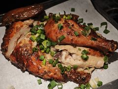 -绿茶餐厅(汇悦大融城店)