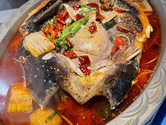 -七星龙虾城·海鲜·大闸蟹(吴江店)