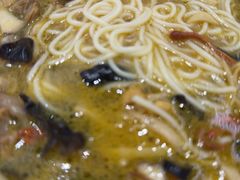 -日月永和中国餐饮名店(凤凰店)