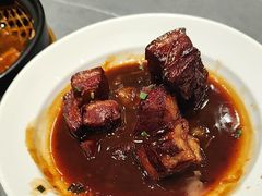 -小方外婆菜(蒙山路店)