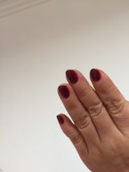 -寻梦缘专业美甲