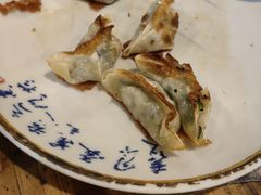 -桐梓锅贴饺(桃源东路店)