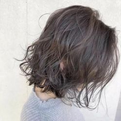 -MY WAY SALON