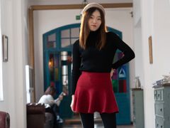 -1907光影俱乐部-电影生活馆