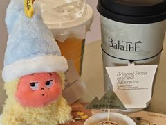 -泡泡玛特POPMART(上海环球港店)