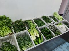 -东宇酒家(凌白路店)