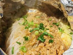 -京狮炙燥·精酿烧烤(首经贸店)