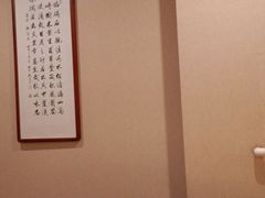 -正清和·推拿养生(二七广场店)