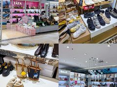 -顺联广场(陈村店)