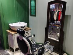 -淮国旧H22·中古店