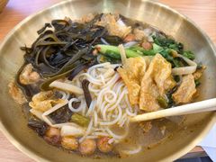 -螺小丰柳州螺蛳粉(广西大学店)