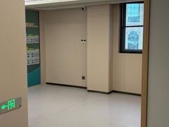 -西安普瑞眼科医院·近视手术·视力防控