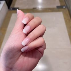 -心窑Shero's 美甲美睫美妆沙龙