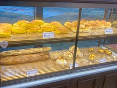 -BROAD面包路·欧式面包(龙湖时代C馆店)