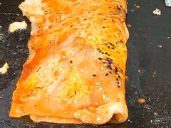 -金姐烤冷面(大沙泥街店)