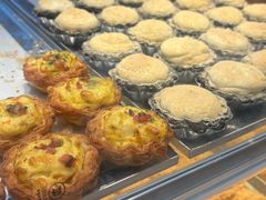 -鲍师傅糕点(春熙路店)