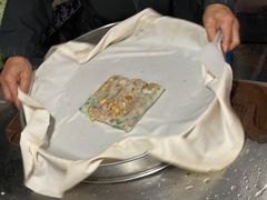 -安上粉皮.非遗手工小吃(骑龙巷店)