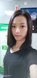 -宜肤清颜专业祛痘问题肌修护
