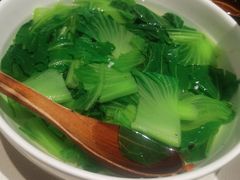 -黔香阁·味(花木店)