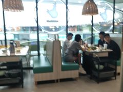 -采椰郎椰子鸡·脆皮鸡火锅(融创茂店)