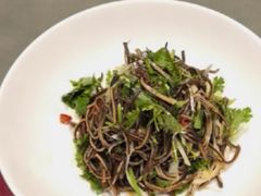 -大鹏饭店·金陵家宴(奥体中心店)