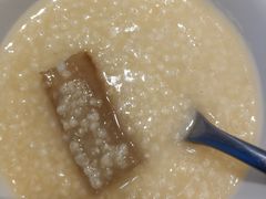 -新食谱全日制餐厅·苏州苏州湾艾美酒店
