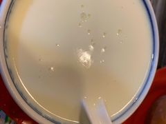 凤凰蛋奶糊-玫瑰甜品(文明路店)