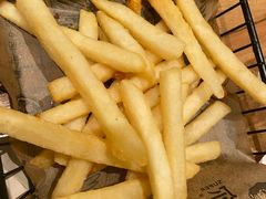 -小鱼小牛·鱼牛干锅·脆鱼火锅(世欧广场店)