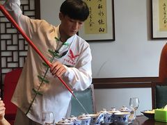 -苏浙徽·江南荟·本味融合菜(相城方圆里店)