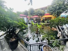 -鹅公村·国家非遗传承(荔湾店)