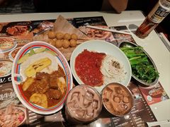 -敏华冰厅(天河城店)