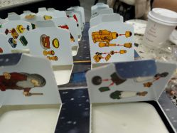 -kidsland(上海环球港店)