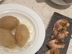 -顺轩海鲜火锅酒家