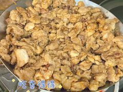 -江湖万州烤鱼(王子美食城)