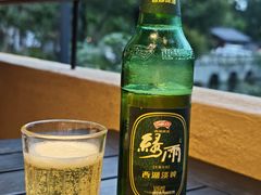 -朴墅(西湖青芝坞店·杭帮菜·家宴.14年的店)