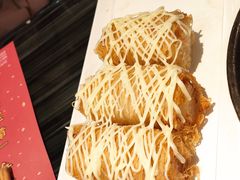 -虾饺妹·粤式手工点心(水荫路店)