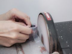 -五月木作·DIY木作文创体验店(北京路店)