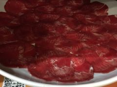 -韩时烤肉(丰科万达广场店)