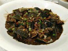 -盆满钵满·国家非遗传承(云台店)
